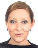 Profilbild Claudia Christina Gáldy